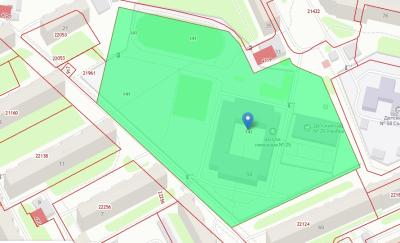 Прикрепленное изображение: Школа 25 кадастр.jpg